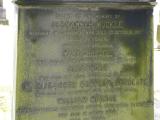 image of grave number 256061